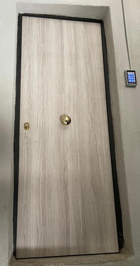 Stritstrit Casa vacanze Napoli